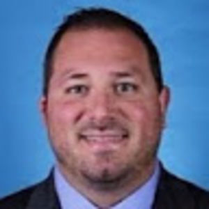 Meet your Posher, Emmanuel